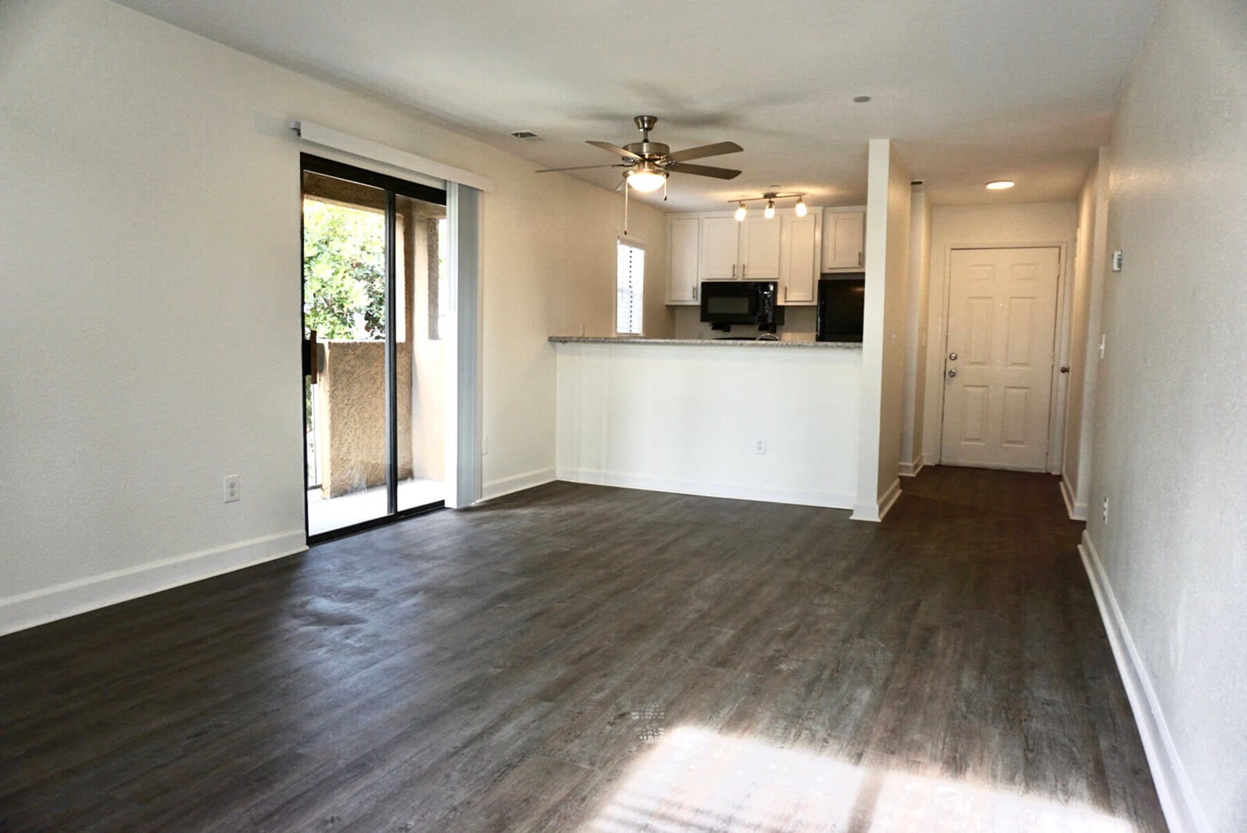 Hilltop Commons Apartments CA Apartments Near San Pablo